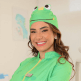 dra-leticia-candini-min