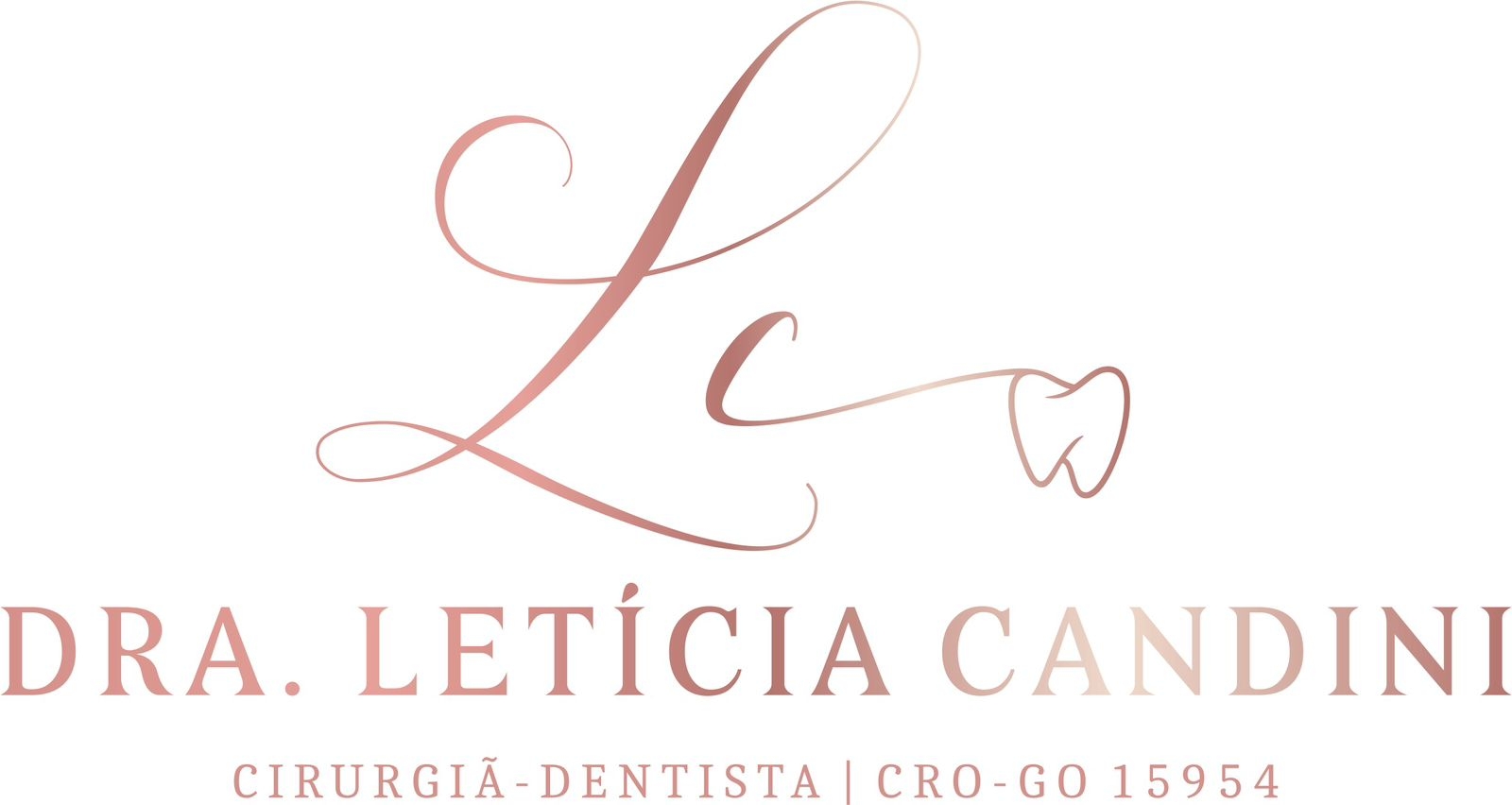 logo-dra-leticia-candini-horizontal-02