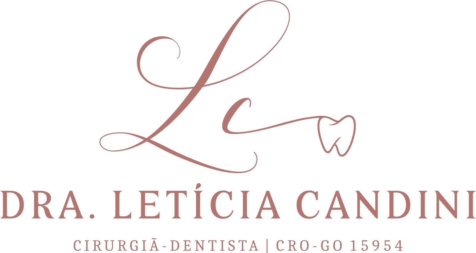 logo-dra-leticia-candini-horizontal